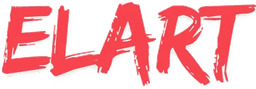 Elart