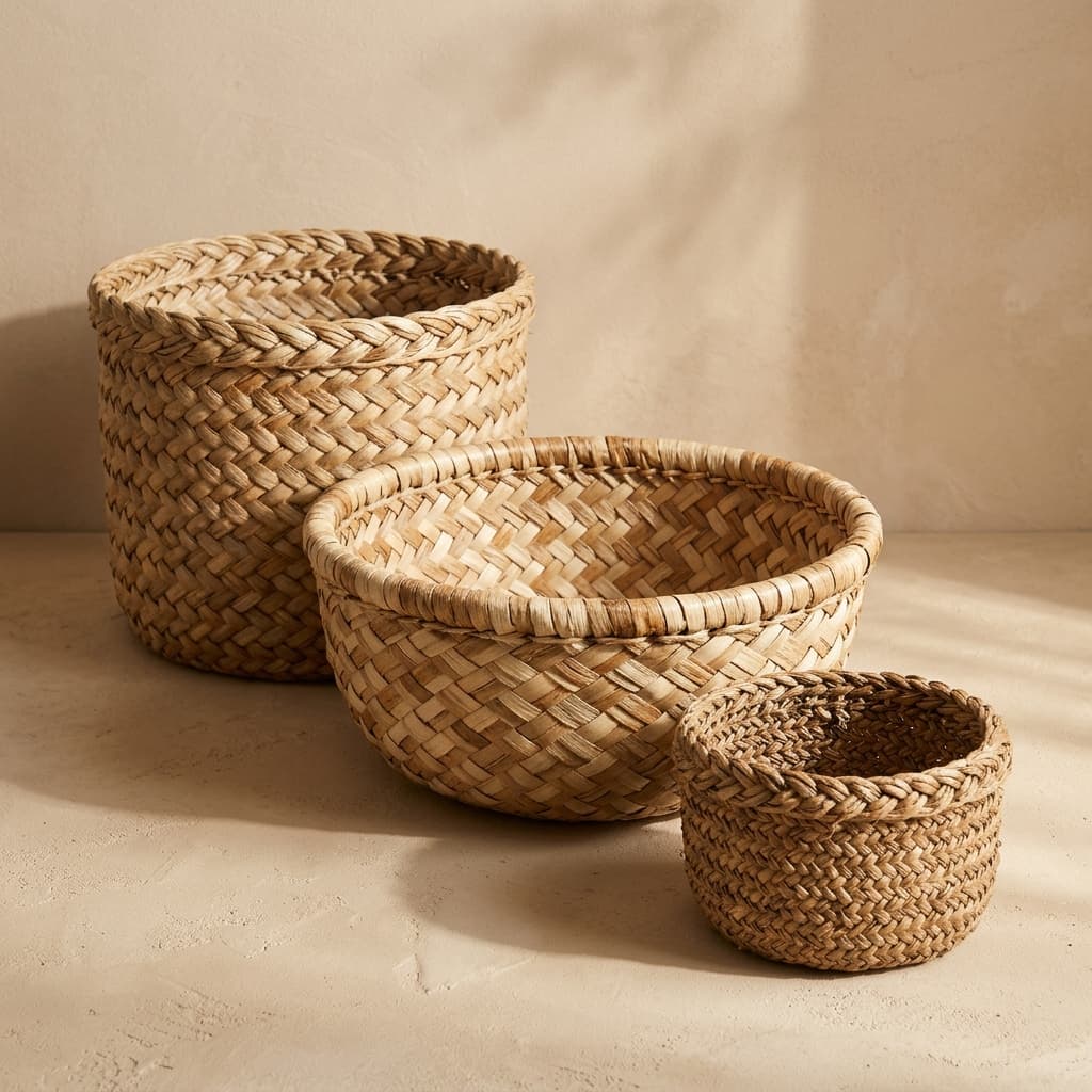 Macrame